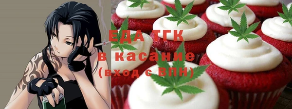 соль ск Алексин