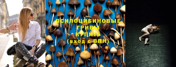 кристаллы Покровск