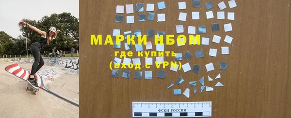 соль ск Алексин